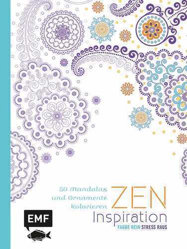 Zen Inspiration