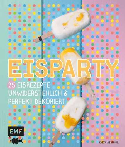 Eisparty