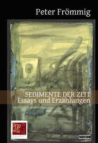 Sedimente der Zeit