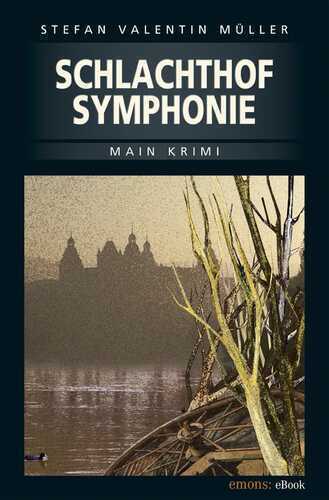 Schlachthofsymphonie