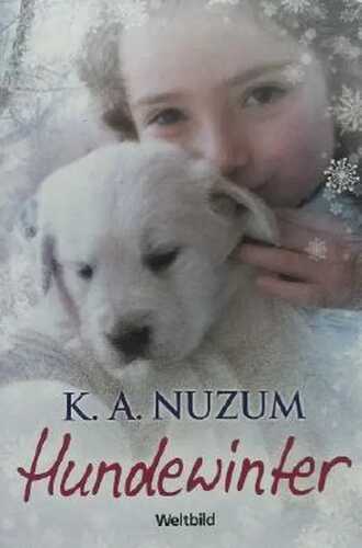 Hundewitter