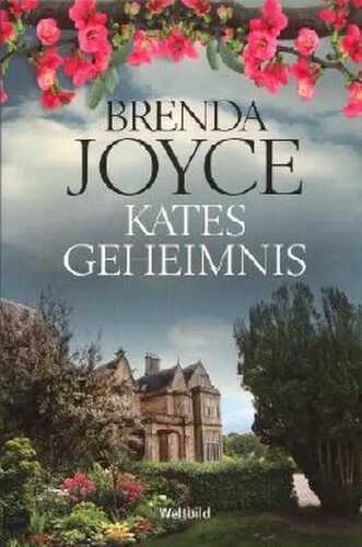 Kates Geheimnis