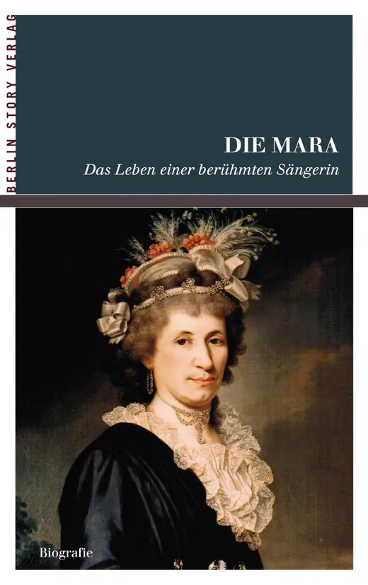 Die Mara