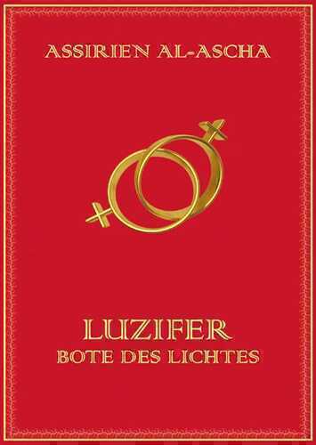 Luzifer — Assirien Al- Ascha