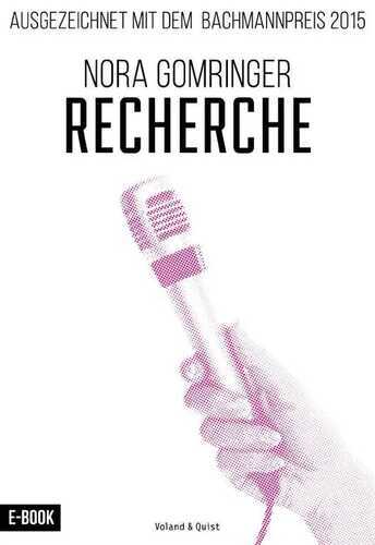 Recherche (enhanced)