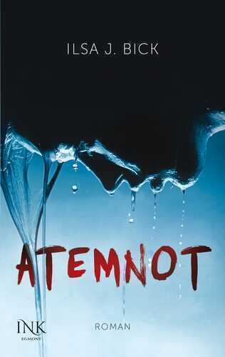 Atemnot