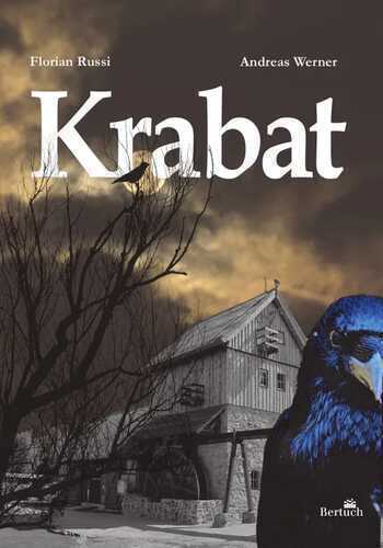 Krabat — Florian Russi