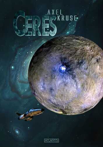Ceres — Axel Kruse
