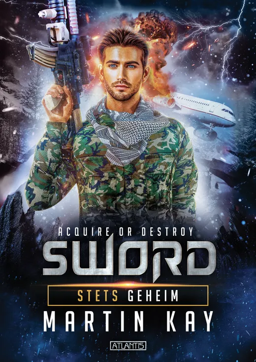 SWORD Sammelband 1