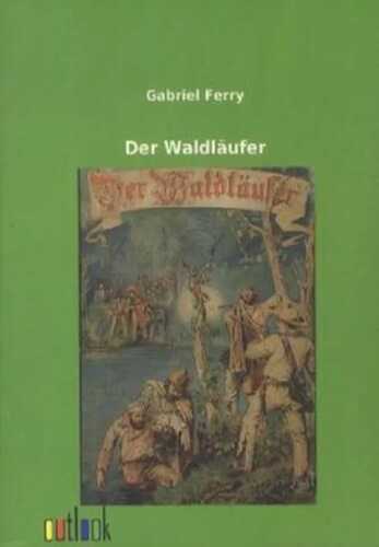 Der Waldläufer