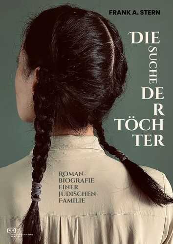 Die Suche der Töchter