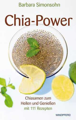Chia-Power — Barbara Simonsohn