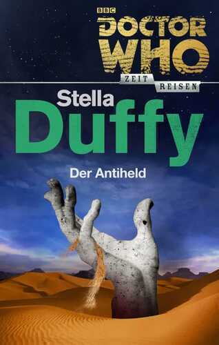 Der Antiheld