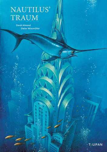 Nautilus' Traum