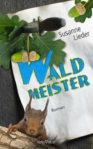 Waldmeister