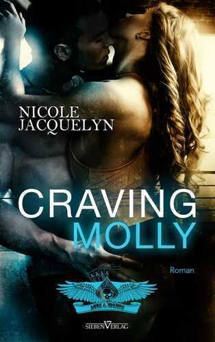 Craving Molly