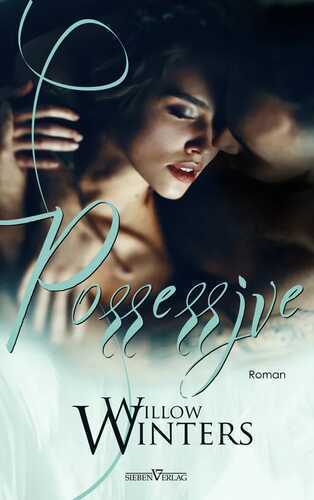 Possessive — Willow Winters