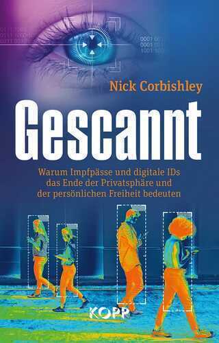 Gescannt — Nick Corbishley