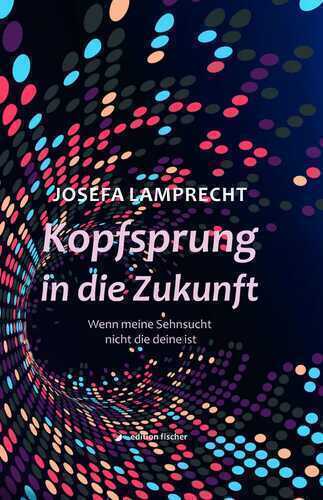 Kopfsprung in die Zukunft
