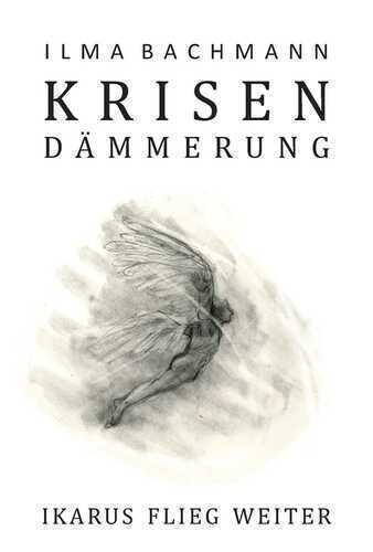 Krisendämmerung