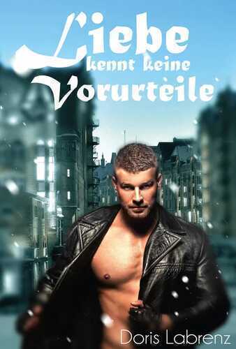 Liebe kennt keine Vorurteile
