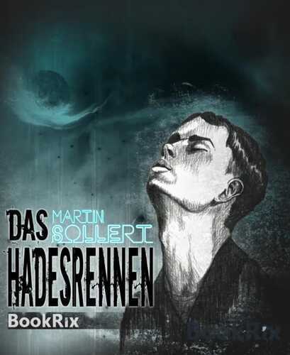 Das Hadesrennen