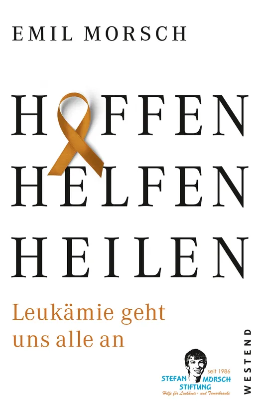 Hoffen, Helfen, Heilen