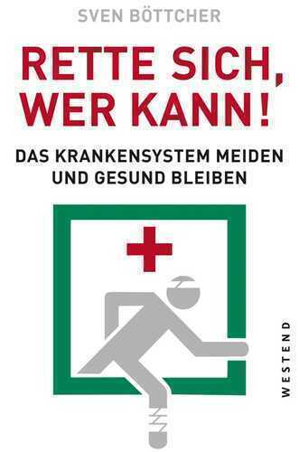 Rette sich, wer kann