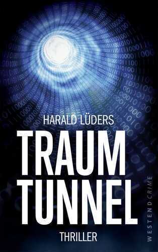 Traumtunnel — Harald Lüders