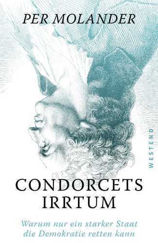Condorcets Irrtum — Per Molander