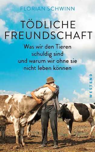 Tödliche Freundschaft