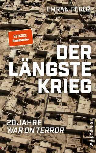 Der längste Krieg