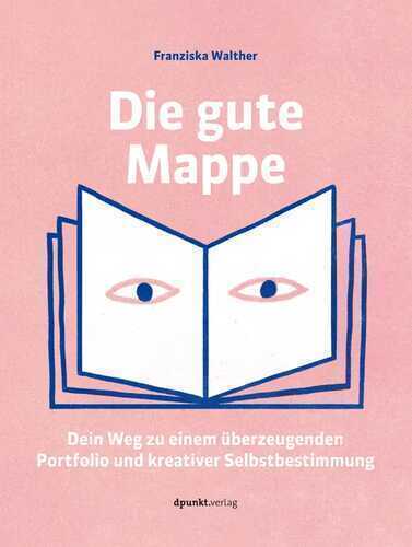 Die gute Mappe — Franziska Walther