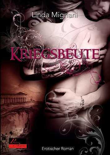 Kriegsbeute — Linda Mignani