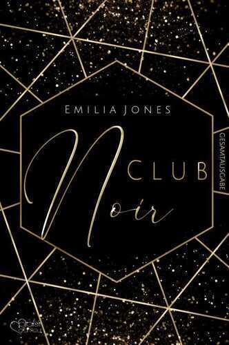 Club Noir (Gesamtausgabe)