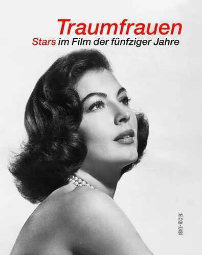Traumfrauen