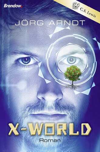 X-World — Jörg Arndt