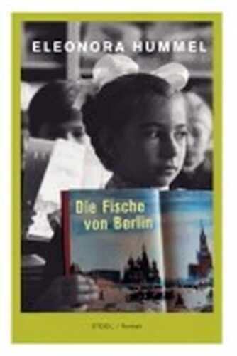 Die Fische von Berlin