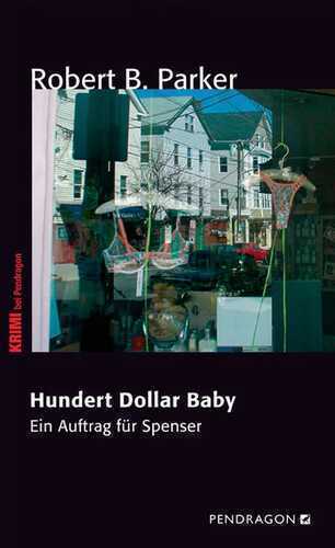 Hundert Dollar Baby