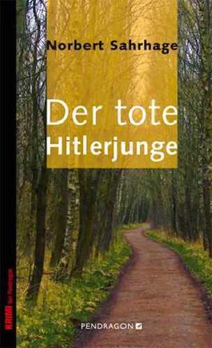Der tote Hitlerjunge
