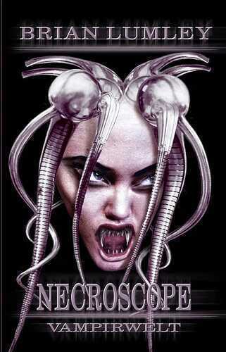 Vampirwelt