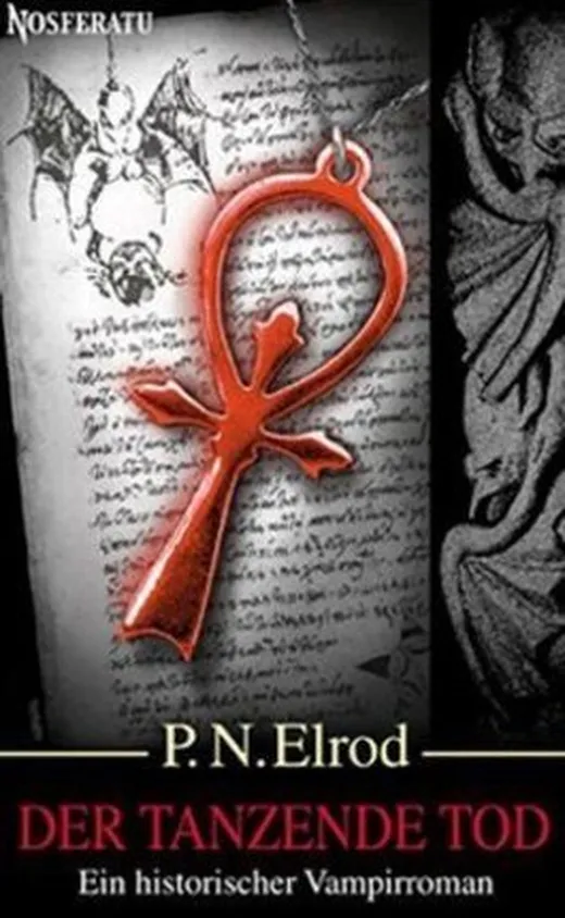 Der tanzende Tod