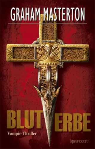 Bluterbe