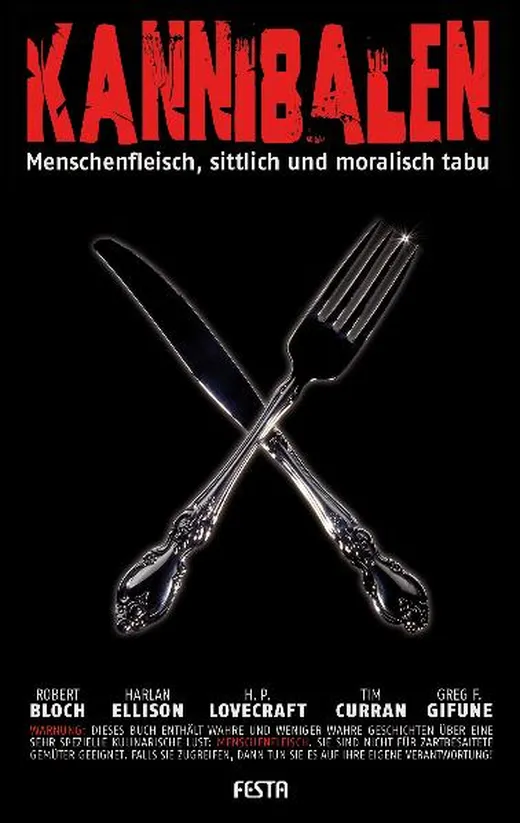 Kannibalen