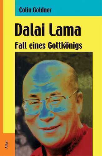 Dalai Lama