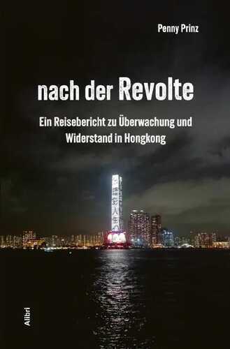 nach der Revolte
