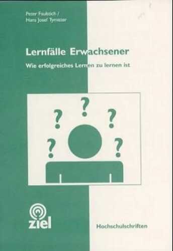 Was ist Existenzphilosophie?