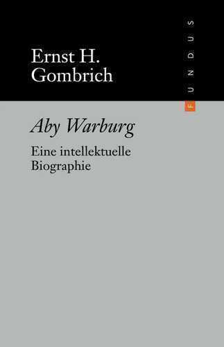 Aby Warburg