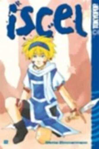 Iscel 02