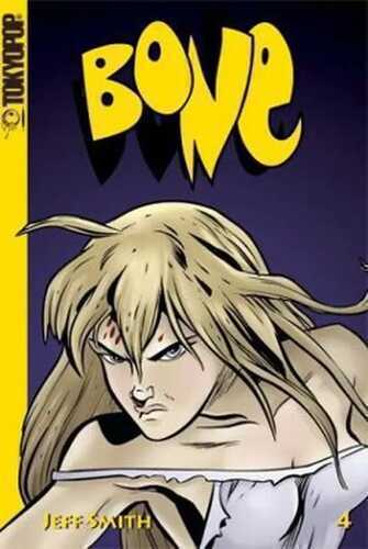 Bone 04